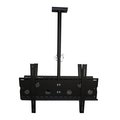 Gcig 41030 Monitor Mount Stand 41030